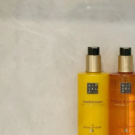 Canaryislandshost I Cactus アパート