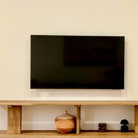 アパート Canaryislandshost I Cactus *