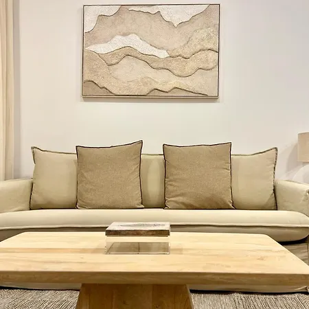 Canaryislandshost I Cactus Mala