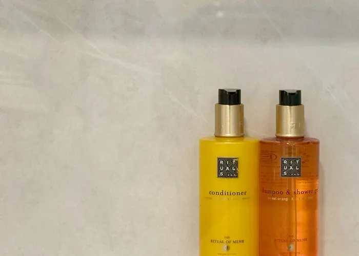 Canaryislandshost I Cactus 아파트