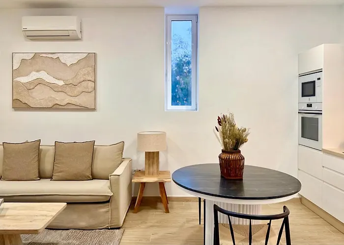 Canaryislandshost I Cactus