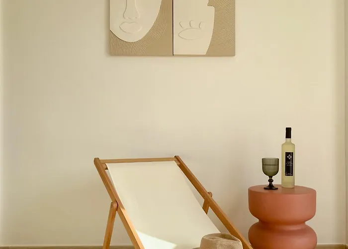 Canaryislandshost I Cactus *