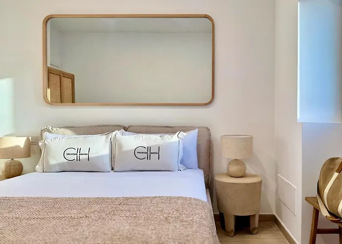 Canaryislandshost I Cactus *