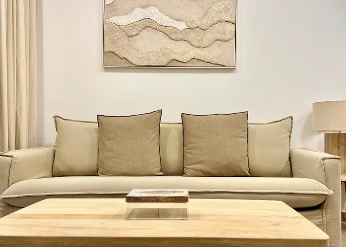 Canaryislandshost I Cactus Mala