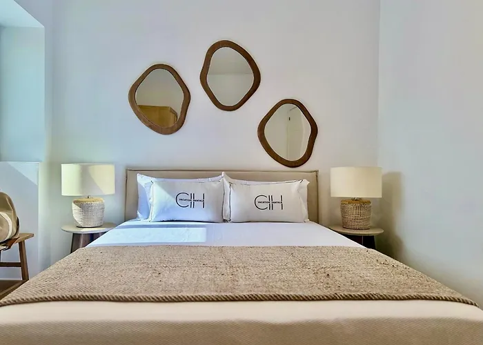 Canaryislandshost I Cactus