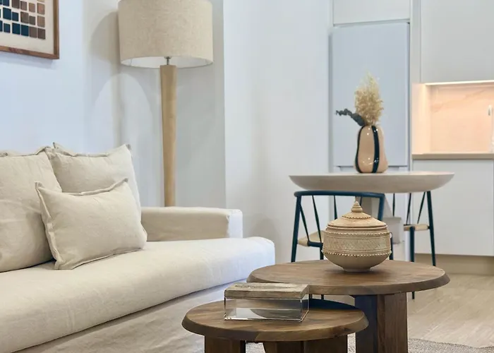 Canaryislandshost I Cactus