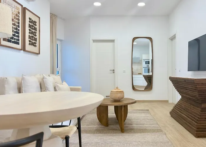 Canaryislandshost I Cactus