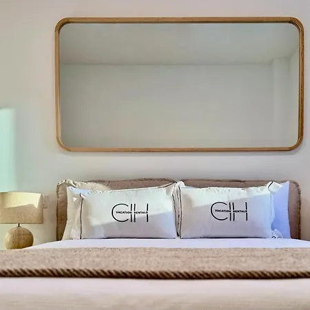 Canaryislandshost I Cactus *