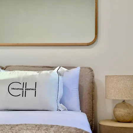 Canaryislandshost I Cactus *