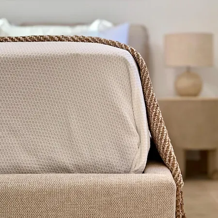 Apartamento Canaryislandshost I Cactus Mala