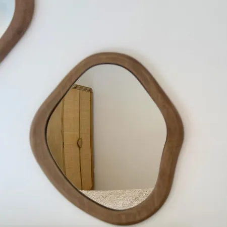 Canaryislandshost I Cactus * Mala