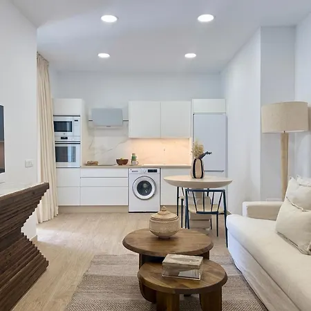 Canaryislandshost I Cactus *