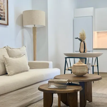 Canaryislandshost I Cactus