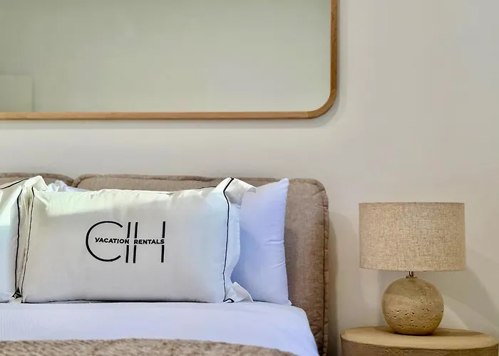 Canaryislandshost I Cactus *