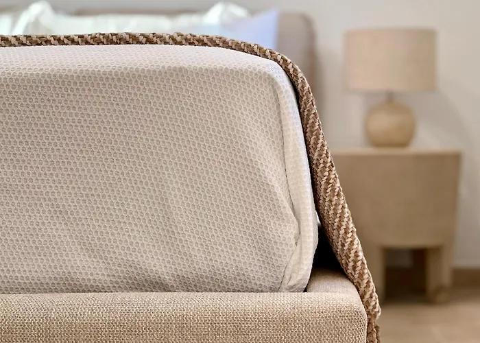 Apartman Canaryislandshost I Cactus Mala