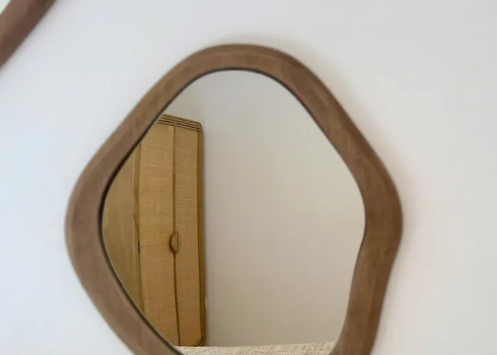 Canaryislandshost I Cactus * Mala