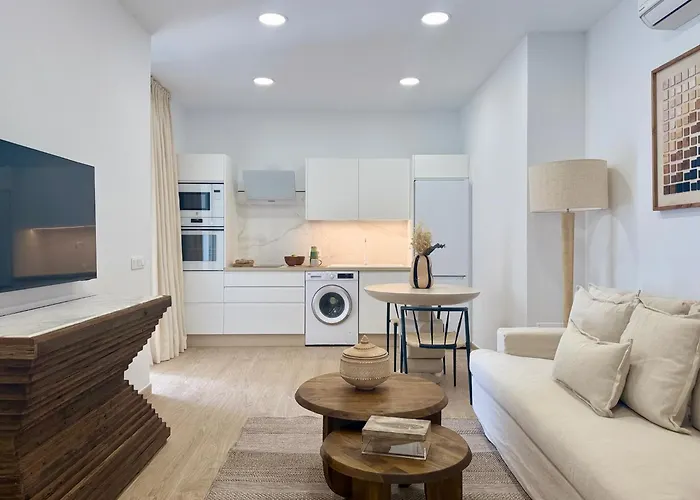 Canaryislandshost I Cactus *