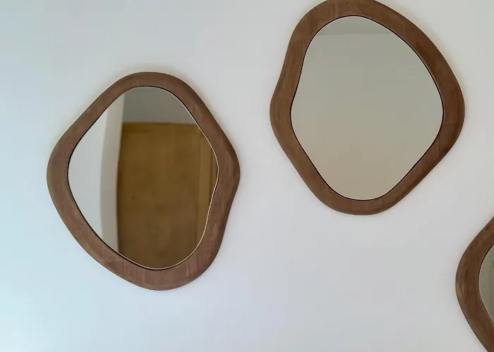 Apartman Canaryislandshost I Cactus *