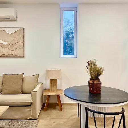 Canaryislandshost I Cactus