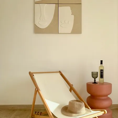 Canaryislandshost I Cactus *