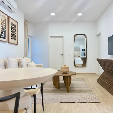 Canaryislandshost I Cactus