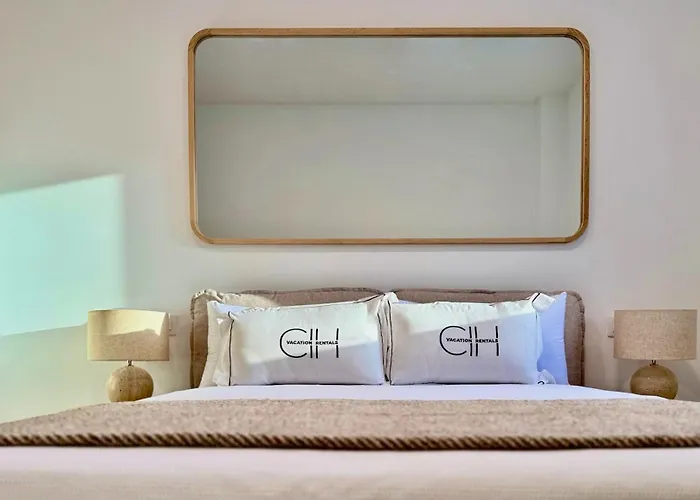 Canaryislandshost I Cactus *