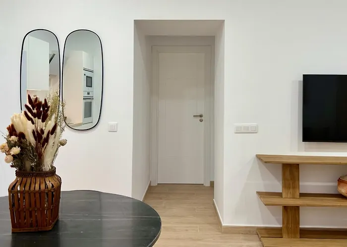 Canaryislandshost I Cactus *